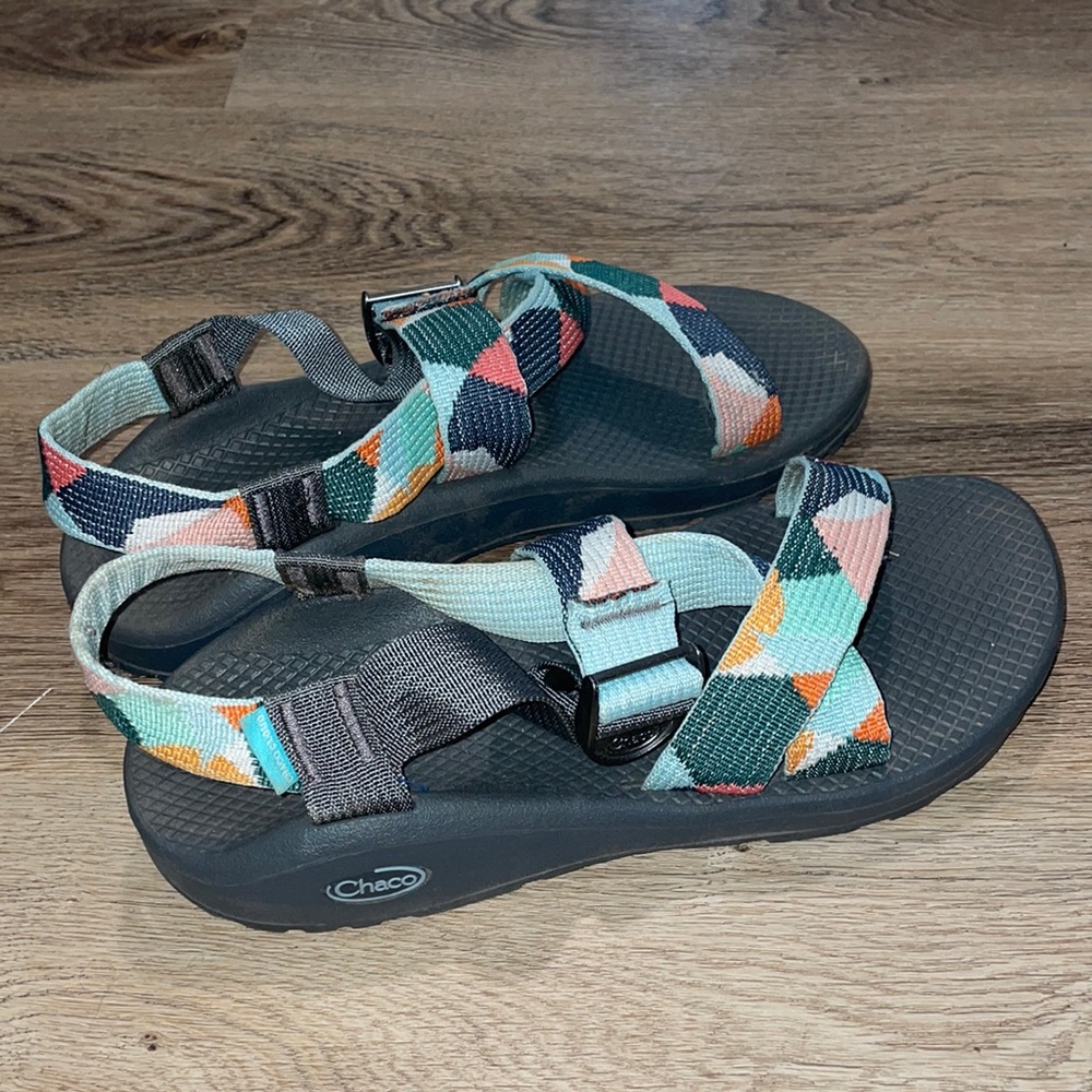 Women’s Chaco Sandels